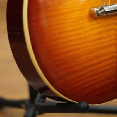 Edwards by ESP E-LP-130ALS "1959 Style" image 12