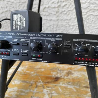 Vintage Fisher SCK-30 Stereo Music Composer Synthesizer Keyboard For Parts Or Repairs  80s image 9