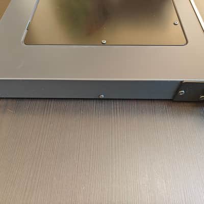 Roland Fantom-XR Rackmount Synthesizer Module with Expansion Boards image 19