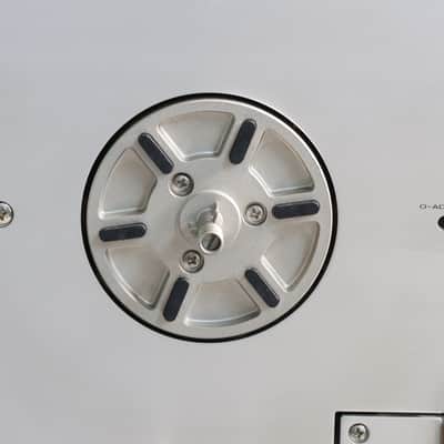 Pioneer RT-707 LIKE NEW image 17