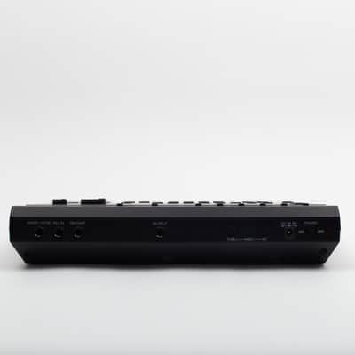 Roland CR-1000 Digital Drummer image 3
