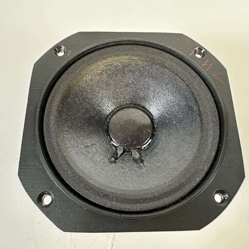 JBL 104H-2 Mid Range Driver For JBL 4410 image 1