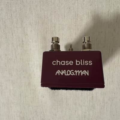 Chase Bliss Audio Brothers AM 2025 - Present - Various image 7