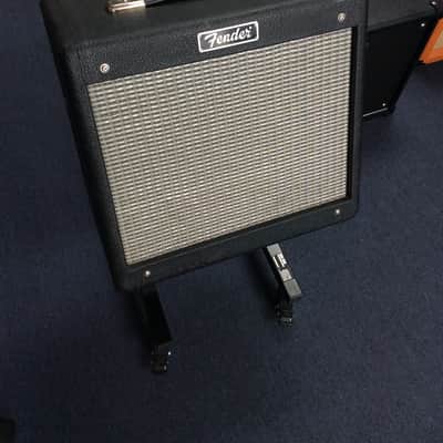 Fender Pro Junior 15-Watt 1x10