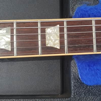 Vintage Gibson Les Paul DELUXE 1977 image 24