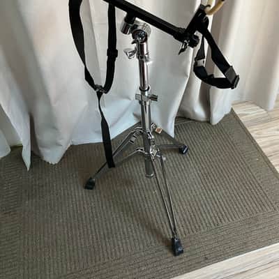 Toca Premier Djembe Stand image 3