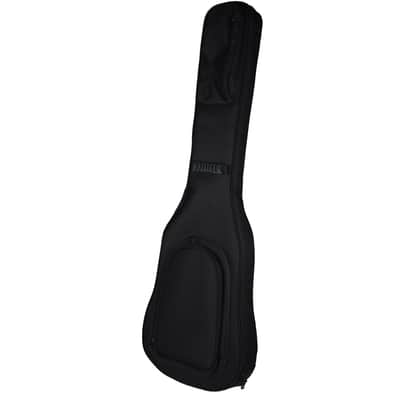 Audio Pro Gear Bass Gig Bag image 3