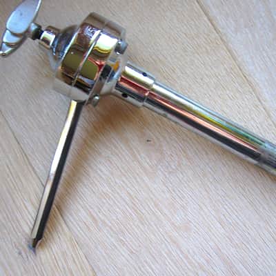 Yamaha Long Tom Arm CL-940B - USED image 1
