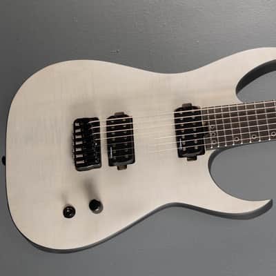Schecter Keith Merrow KM-7 MK-III Legacy, '23 image 1