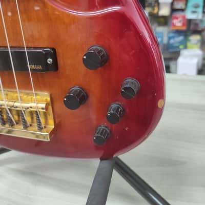 Yamaha Trb 6 made in japan image 10