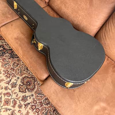 Sigma S000R-28V Custom Series 2023 image 11