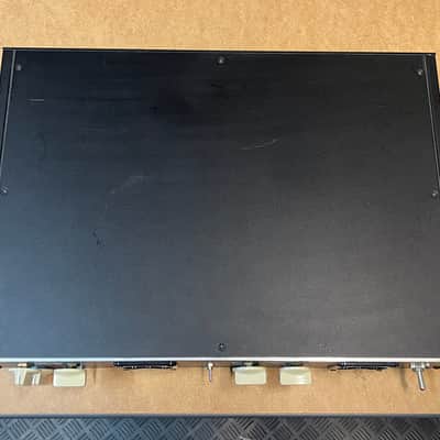 Custom LA-2A Design Opto Stereo Compressor (IGS T4BX / Lundahl / Carnhill) image 10