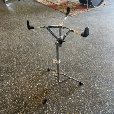 LUDWIG SNARE DRUM STAND image 6