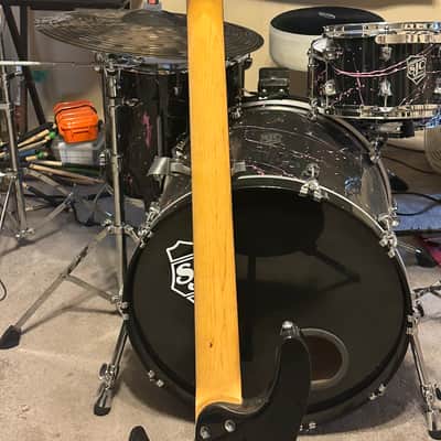 Schecter C-5 Plus image 4