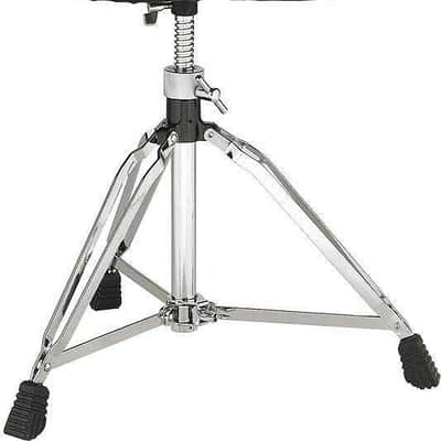 DW 5120 Throne image 1