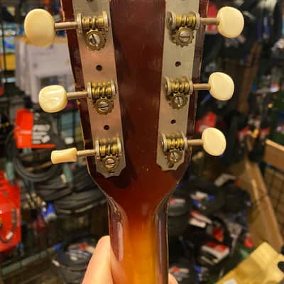 Kay Peanut Surfcaster image 6