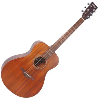 Kay Vintage Archtop Acoustic Guitar K6858/68? Mid '60s | Reverb