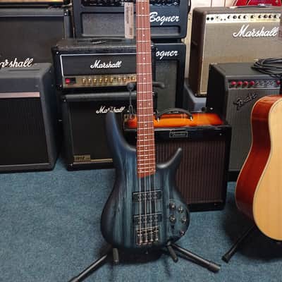 Ibanez SR-300E SVM image 1