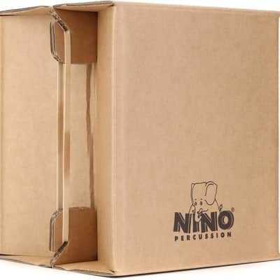 Nino Cajon2Go image 3