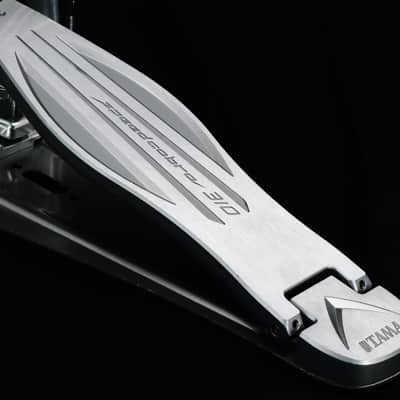 Tama Speed Cobra 310 Single Pedal image 3