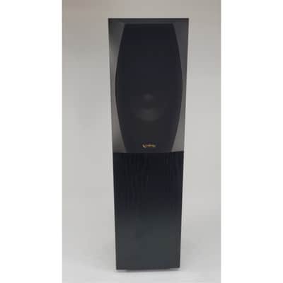 Infinity Entra Sub Surround Speaker Set and Subwoofer -Tested- Local Pick Up Only image 5