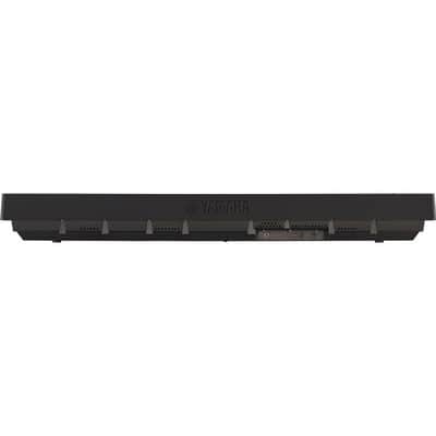 Yamaha P45B 88-Key Digital Piano image 2