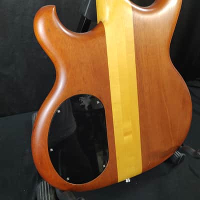 Alembic Persuader 1985 - Natural image 10