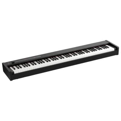 D1 Digital Piano Korg image 6