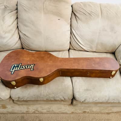 Gibson SG Standard '61 with Maestro Vibrola 2019 - Present - Shell Pink image 13