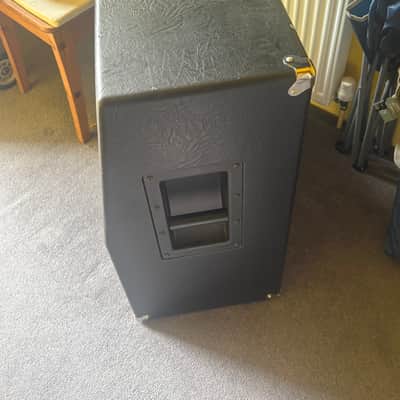 Engl 2x12 cabinet vintage 30 2026 image 7