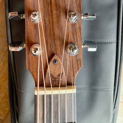 Sheeran Limited Edition "=" W 2022 - Natural image 3