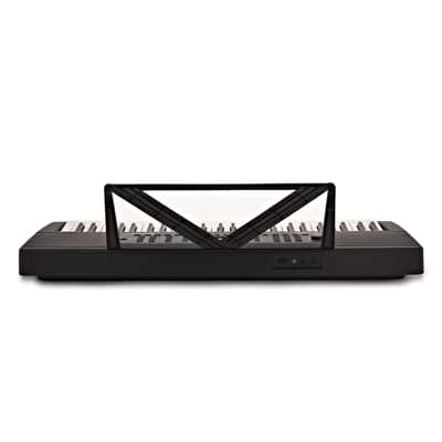 Alesis Harmony 54 MkII image 4
