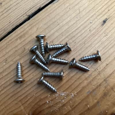 Unbranded Stratocaster Electric Guitar Loaded Scratchplate China (Ref B) image 8