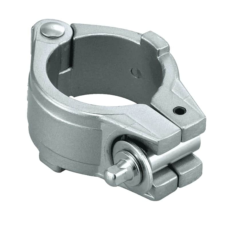 Tama A13S Memory Lock for Power Tower System image 1