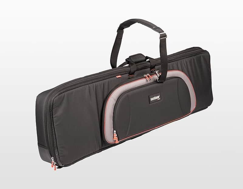 Soundwear Professional 29138R image 1