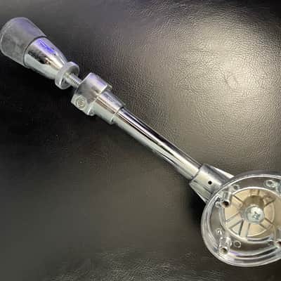 Pearl SP Spur 200? - Chrome image 2