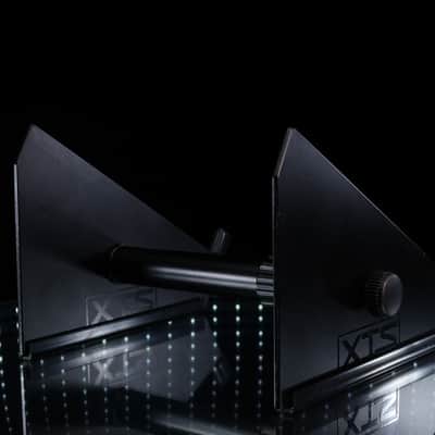 XTS —  Desktop Synth Stand —  6.6” - 10.4” image 3