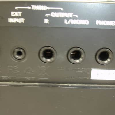 Roland JUNO-DS88 88-Key Synthesizer Keyboard image 19