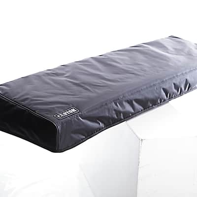 Custom padded cover for Arturia KeyLab 88 Mk I Keyboard Mk1 image 9