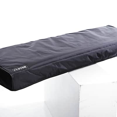 Custom padded cover for ROLAND RD 2000 88-key keyboard