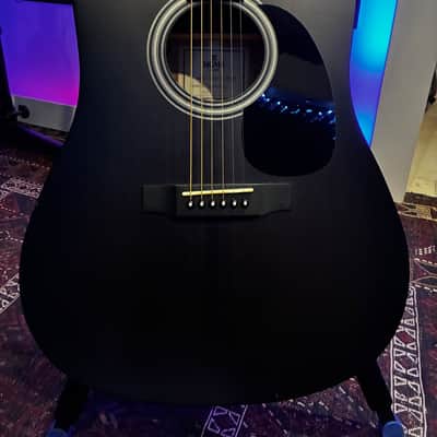 Sigma DMCE BKB - Black image 2