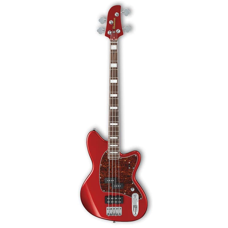 Ibanez TMB300 Standard Talman Bass image 1