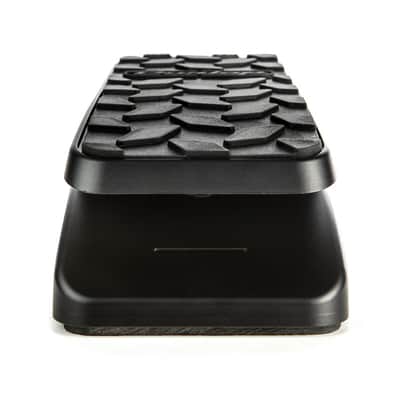 Dunlop DVP5 Volume Pedal Junior image 4