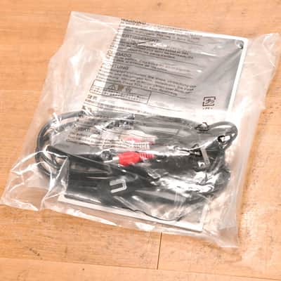 Numark MP103USB Professional MP3 USB/CD Player CG01X7V image 11