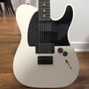 Fender Jim Root Telecaster with Kill Switch Installed