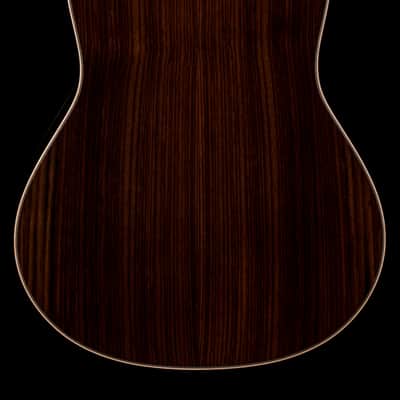 Yamaha LL26 ARE #IKP084A image 2