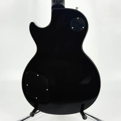 2025 Gibson Slash Les Paul Standard - November Burst image 15