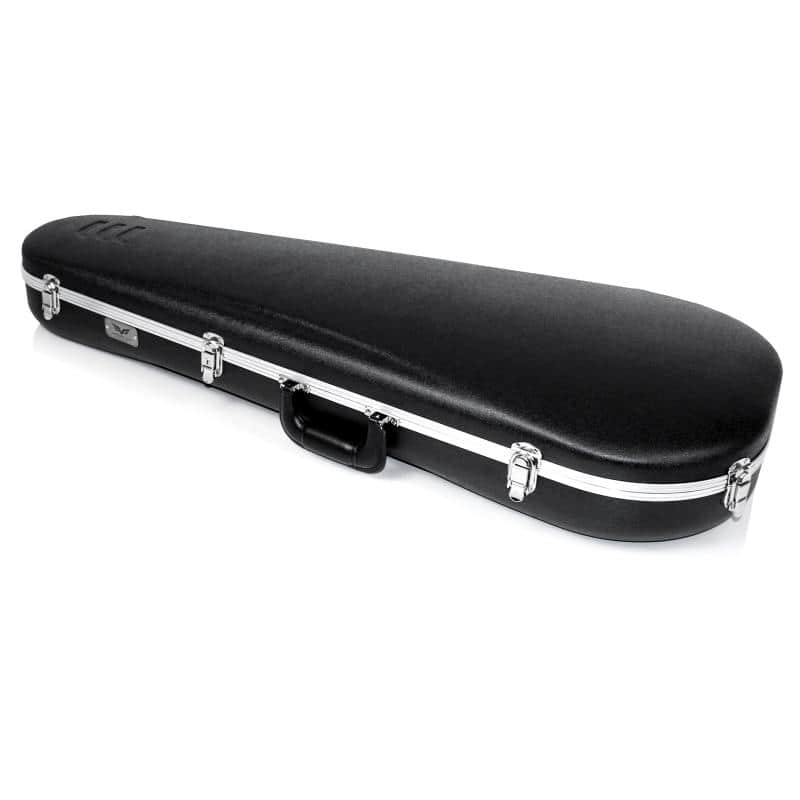 TKL Vectra 3.2 Les Paul® Style Molded Case image 1