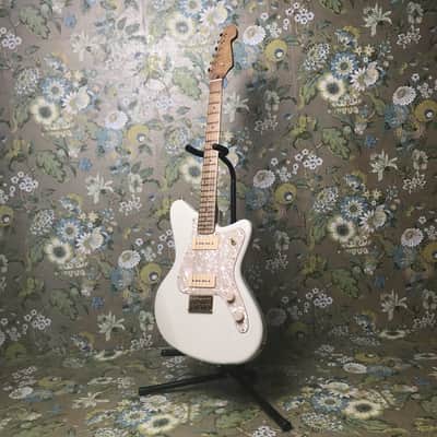 Revelator Guitars SuperTone image 2