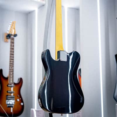 G&L Tribute ASAT Special Tobacco RW image 10